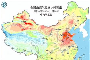 纳斯：恩比德目前为每日观察状态 希望他周六打国王复出