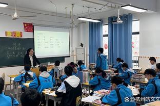 媒体人谈吉林：那个强队杀手又回来了 三分命中率55.8%想输都难